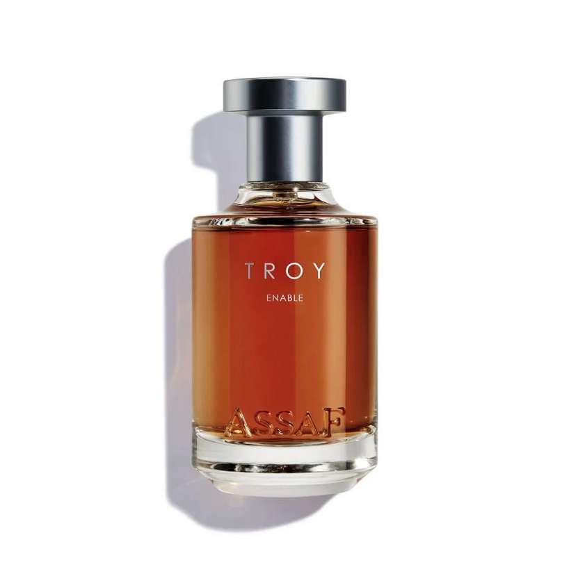 Troy Enable