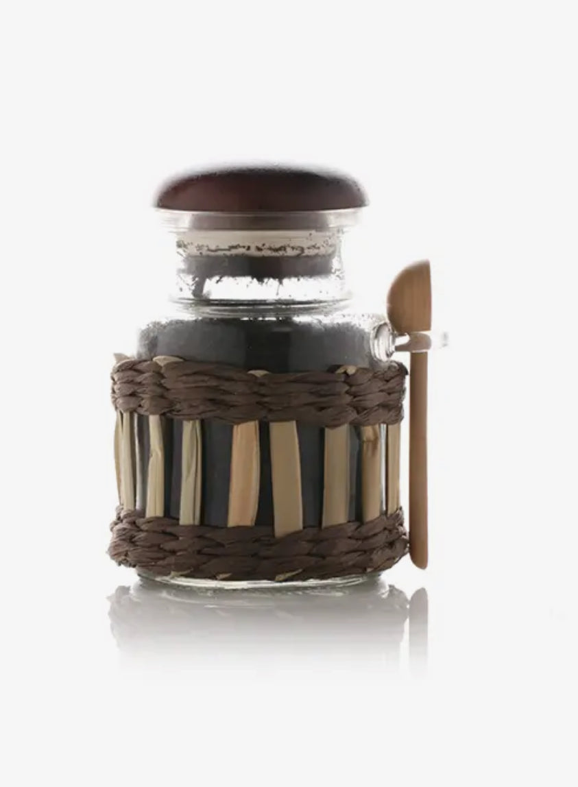 Maajoun Al Arabia Motawar Incense