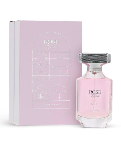 Rose De Mai