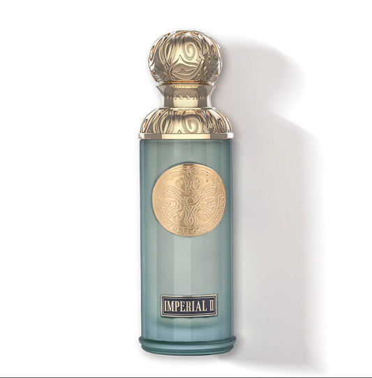Imperial II