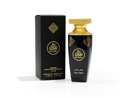 Madawi Hair Mist