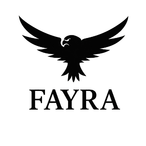 FAYRA PERFUMES