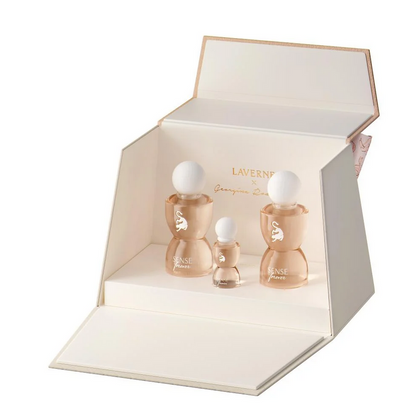 Sense Forever Collection