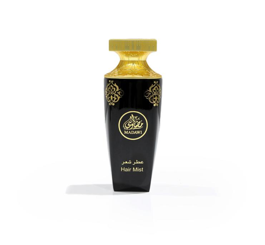 Madawi Hair Mist