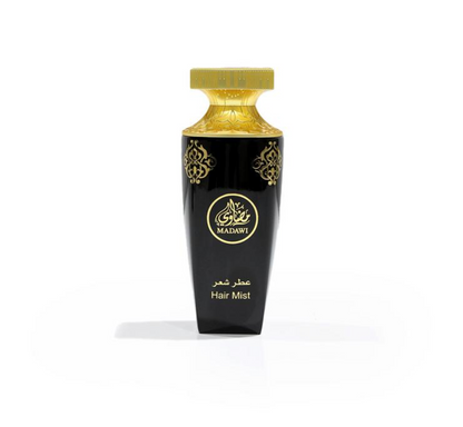 Madawi Hair Mist
