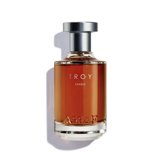 Troy Enable
